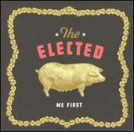 Elected/Me First