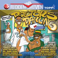 Doctor's Darling -Riddim Driven