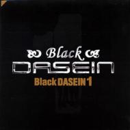 Black DASEIN 1