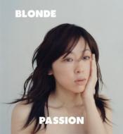 ھͻ/Blond / Passion