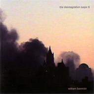Disintegration Loops 2