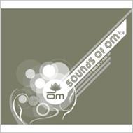 Various/Sounds Of Om Collection Vol.4