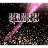 Gloss