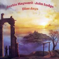 Justin Hayward / John Lodge/Blue Jays