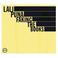 Lali Puna/Faking The Books
