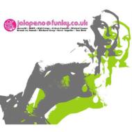 Jalapeno@funky.Co.Uk
