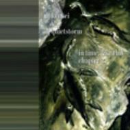 In Time Like This Chapter 2