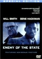 Enemy Of Statespecial Edition