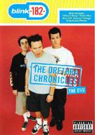 The Urethra Chronicles The Dvd