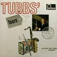 Tubbs`Tours