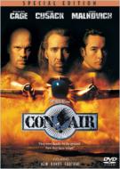 Con Air Special Edition