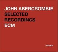 John Abercrombie