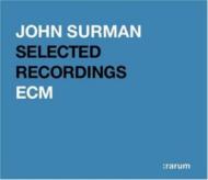 John Surman
