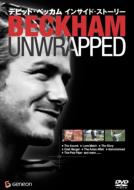 �f�r�b�h �x�b�J�� �C���T�C�h �X�g�[���[