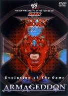 Wwe �A���}�Q�h�� 2003