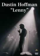 Lenny