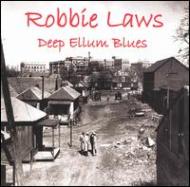 Deep Ellum Blues