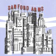 Sanford Arms/Twilight Era