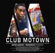 Club Motown