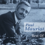 Best Of Paul Mauriat