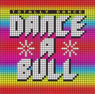 Various/Dance-a-bull - Hot Dance Tracks