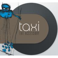 Taxi (Dance  Soul)/Th Accessory