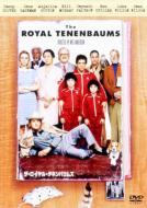 ���C���� �e�l���o�E���Y