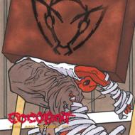 トイストア 同人誌 ココバット TAKE-SHIT COCOBAT トイストア 同人誌 ココバット TAKE-SHIT COCOBAT