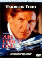 �G�A�t�H�[�X ����