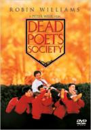 ���܂𐶂���