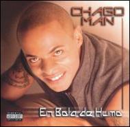Chago Man/En Bola De Humo