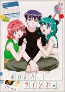 ���˂����c�C���Y: 6th.shot