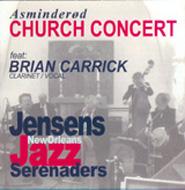 3/11まで！クラシック＆ジャズ発売済輸入盤CD全品40％オフ！｜CD