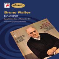 ソニー・クラシック・レコーディングス・コレクション（20CD） | HMV&BOOKS online - S70686C
