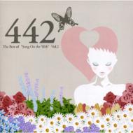Various/442- The Best Of Songs On Theweb Vol.2