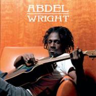 Abdel Wright/Abdel Wright