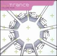 Various/Best Of Trance Vol.4
