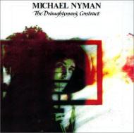 Draughtsman's Contract