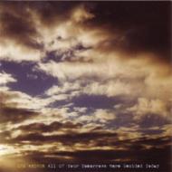 All Of Your Tomorrows Were Decided Today