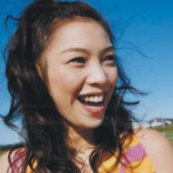 Naomi Yoshimura/幸せの湯 (+dvd)