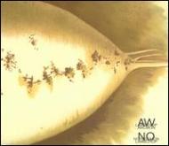 Aw C'mon / No You C'mon