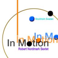 In Motion