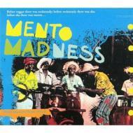 Mento Madness