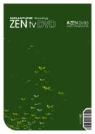Various/Zen Tv Dvd - Best Videos