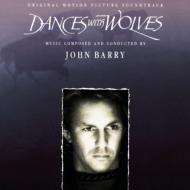   ֥/Dance With Wolves