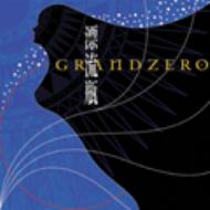 【中古】 漂流瓶/ＣＤ/DGCD-0006 中古】 漂流瓶/CD/DGCD-0006