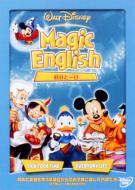 Magic English /vƈ
