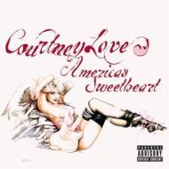 America's Sweetheart yCopy Control CDz