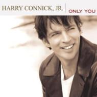 Harry Connick Jr/Only You