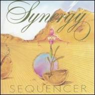 Synergy/Sequencer